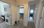 3 camere renovat, centrala proprie, Kaufland Salaj - 2