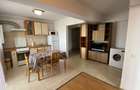 Apartament cu 2 camere , Calea Turzii zona Leroy Merlin , loc de parcare inclus - 13