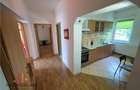 Apartament 2 camere, etaj 1, decomandat, 62mp, Targu Mures - 3