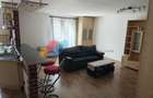 Apartament 3 camere, 90,8 mp, str. Frunzișului, USAMV - 1