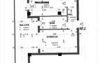 Apartament 2 camere | Girocului | Lidia - 8