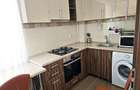 Apartament 2 Camere Stefan cel Mare cu Centrala Proprie - 3