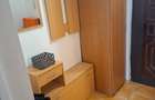 Proprietar ofer spre inchiriere apartament  - 4