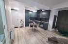 DRISTOR | DAY RESIDENCE | 2 CAMERE | CENTRALA | PARCARE | AC - 2