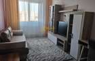 Apartament 2 camere decomandate, Palas Mall. - 4
