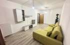 Apartament modern, 2 camere.decomandate, Galaxy Residence - 6