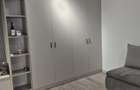 Apartament 2 camere|Centrală proprie|Parcare inclusă|Metrou 5 min - 5