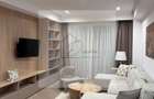 Apartament 3 camere Cortina126 Iancu Nicolae I 2 parcari I COMISION 0% - 2