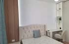 Apartament 3 camere Floresti, str. Eroilor - 7