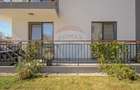 Apartament 3 Camere | Decomandat | 76 mp | Mountain View | Comision 0% - 20