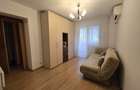 Închiriez apartament 2 camere in Baneasa, costuri mici cu intretinerea - 1