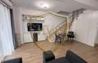 Apartament 3 Camere Tip Duplex | Central Address Residence | Parcare - 3