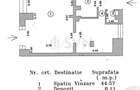 REC3001386 Spatiu comercial Piata Alba Iulia - 6