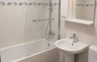 2 CAMERE STEFAN CEL MARE ‖ RENOVAT BLOC REABILITAT 1982 ‖ METROU OBOR 3 MINUTE - 9