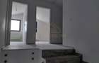 Duplex P+1+M 7 camere , 3 bai , 200mp Teren -Leordeni - 17