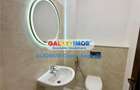 Apartament Lux 4 Camere Laguna Residence - Barbu Vacarescu - 3