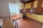 Inchiriez apartament 4 camere Soarelui 400 euro - 6