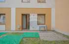 GARSONIERA 35 MP CU GRADINA MOBILATA COMPLET | DRUMUL POIENII SEASONS - 7