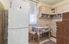 Apartament 2 camere de vanzare in zona Ultracentral,  Sebis - 2