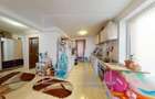 Apartament de vanzare in Sibiu - 2 camere, 2 balcoane - Mobilat - 1