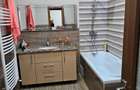Vanzare apartament 3 camere, Isaran, 82 mp, mobilat-utilat. - 9