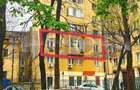 VANZARE APARTAMENT 2 CAMERE METROU PIATA ROMANA ULTRACENTRAL 40MP INVESTITIE - 9
