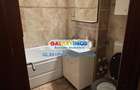 Inchiriere apartament 2 camere, in Ploiesti, zona Sud - 6