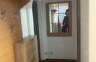 Apartament 3 camere | 2 minute metrou Raul Doamnei - 6
