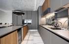 Penthouse Herastrau  Modern and High End finishes  2 parking - 15