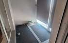 Apartament 2 camere cu balcon inchis si terasa pret imbatabil - 3