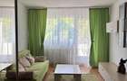 Apartament 2 camere, Grigorescu - 1