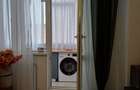 Apartament mobilat si utilat!!!Premium! - 6