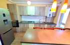 Apartament cu 1 camera - Platinia Dorobantilor - 7