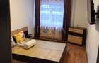 Apartament cu 2 camere și balcon generos – Florești, zona Florilor. - 5