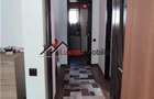 Comision 0%! Locul unde confortul devine acasa! Casa insiruita spatioasa zona Fl - 11