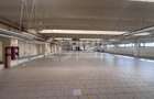 Spatiu industrial 3290 mp | 10 parcari | Bulevardul Muncii | Iris - 2