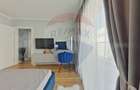 Apartament ultrafinisat de închiriat – 53 mp utili + terasa 14 mp - 9