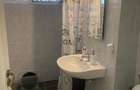 UNIC Apartament 2 camere și curte de 50mp, Podu Roș, lângă liceul Racoviță - 4