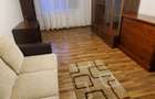 De Inchiriat Apartament decomandat cu 2 camere, Sebastian - 1
