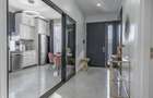 PIPERA - VOLUNTARI,VILA PREMIUM,6 CAMERE,340 MP,TEREN 523 MP - 9