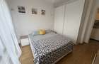 Apartament 3 Camere Plaza Residence - Lujerului | Balcon | Centrala proprie - 11