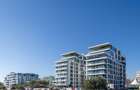 3 BEDROOM APARTMENT FOR SALE // ONE MAMAIA NORD II - 1