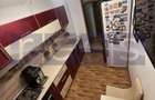 Apartament 2 camere DECOMANDAT | Teiul Doamnei - 2