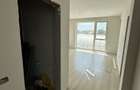 Apartment bloc nou cu curte de 34 mp - 4