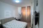 Apartament de 3 camere, 66,32 mp, zona Dimitrie Leonida  - 8