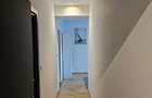 Inchiriere | 3 Camere | Natura Residence | Baneasa | Parcare + Piscina | Proprie - 11