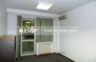 Spatiu birou Aviatorilor-Herastrau, ID 13200 - 6