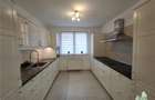 FOR SALE VILA DUPLEX /Corbeanca/Complet Mobilata si Utilata - 21