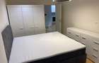 Apartament Nou de Lux | Zona Iulius Mall & FSEGA | Parcare inclusă - 7