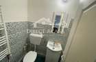 Apartament cu 1 camera 28mp -Calea Sighisoarei-Tudor - 11